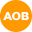 Aobnutrition Icon