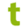 Tolingo Icon