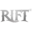 RIFT Icon