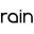 Rainintl Icon
