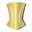 Stella's Corset Icon