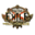 Path of Exile Icon