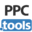 Amazon PPC Tools Icon
