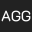 Allgaminggear Icon