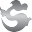 Southbag Icon