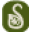 Senicanaturals.com Icon