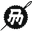 Absolutemerch Icon