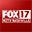 Fox17 Icon