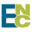 Equalitync Icon