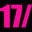 17sundays Icon