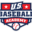 U.S. Baseball Academy Icon