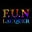 F.U.N Lacquer Icon