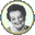 Essiac Products Icon