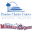 Paradise Charter Cruise & Minneapolis Queen Icon