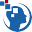 The Critical Thinking Co. Icon