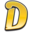 DealDash Icon