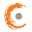 Lutherburbankcenter Icon