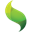 Sencha Icon