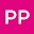 Printpanoramics Icon