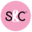 Sugarandcrumbs.com Icon