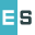 Epic Seats Icon