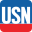 Usnewsstemsolutions Icon