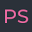Perfume Shopping Icon