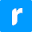 Roomer Icon