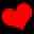 ShoeSales Discount Code Icon
