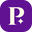 Plus by Design Icon