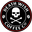 Death Wish Coffee Icon