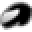 Motorhelmets Icon