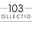 103 Collection Icon