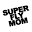 Superflymom Icon