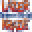 Lazerkraze Icon