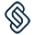 Snaju.com Icon