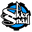 Silversnail Icon