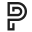 Publicrecapparel Icon