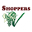 Shoppers Vineyard Icon