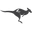 Theroosport Icon