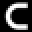 Chaplins Icon