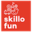 Skillofun.com Icon