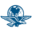 Eluniversal Icon