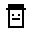 Sprudge Icon