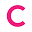 Saltwaterandstilettos Icon