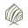 Countryspringshotel Icon