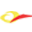 AbsoluteHostings Icon