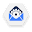 Automatic-Newsletter Icon