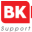 BKHost Icon