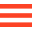 BlazingFasthost Icon